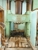 Dnepetrovsk D2240A Presses, Hydraulic - MachineTools.com Dnepetrovsk D2240A Presses, Hydraulic - MachineTools.com