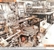 Baldwin Lima Hamilton Prensas para Extrusión - MachineTools.com Baldwin Lima Hamilton Prensas para Extrusión - MachineTools.com