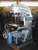 KEARNEY & TRECKER 2D Fresatrici, Rotary - MachineTools.com