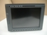 FANUC 18iM CNC及NC數控系統 - MachineTools.com