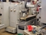 CINCINNATI 210-153 臥式單面生產型銑床 - MachineTools.com