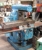 CINCINNATI 1-18 臥式單面生產型銑床 - MachineTools.com