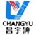 Xiamen Changyu High-Frequency Equipment Industrial Co.,Ltd. Logo - MachineTools.com