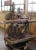BURKE 2D Millers, Hand - MachineTools.com
