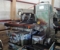 CINCINNATI 330-18 VERCI-POWER Fraiseuses, Horizontales, simples - MachineTools.com CINCINNATI 330-18 VERCI-POWER Fraiseuses, Horizontales, simples - MachineTools.com