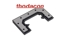 Thodacon GP Equipos para Lubricación - MachineTools.com