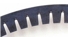 YEEKO Rotary Creasing Rule Blades - MachineTools.com
