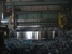 NILES  Lathes, VTL (Vertical Turret Lathe) - MachineTools.com