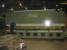 Allsteel Shears, Power Squaring (In) - MachineTools.com Allsteel Shears, Power Squaring (In) - MachineTools.com