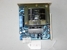3S 1497N37A Transformadores de Potencia - MachineTools.com