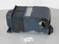 JEFFERSON ELECTRIC 244-241 Transformadores de Potencia - MachineTools.com
