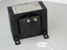 DONGAN 50-0500-053 Transformadores de Potencia - MachineTools.com