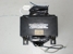 ALLEN BRADLEY 1497N37A Transformadores de Potencia - MachineTools.com