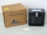 ACME TRANSFORMER FS-2-500 Transformadores de Potencia - MachineTools.com