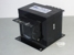 ACME TRANSFORMER TA-2-81219 Transformadores de Potencia - MachineTools.com