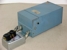 JEFFERSON ELECTRIC 211-091 Transformadores de Potencia - MachineTools.com