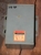 HEVI DUTY HS19F2A Transformadores de Potencia - MachineTools.com
