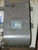 JEFFERSON ELECTRIC 244-421 Transformadores de Potencia - MachineTools.com