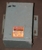 HEVI DUTY HS19F2A Transformadores de Potencia - MachineTools.com