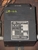 ACME ELECTRIC T-53113-1 Transformadores de Potencia - MachineTools.com