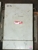 HEVI DUTY H510F5 Transformadores de Potencia - MachineTools.com