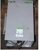 HEVI DUTY HS5F5AS Transformadores de Potencia - MachineTools.com