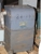 JEFFERSON ELECTRIC 221-152 Transformadores de Potencia - MachineTools.com