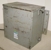 HEVI DUTY HT1F94 Transformadores de Potencia - MachineTools.com