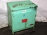 HEVI DUTY SERIES C Transformadores de Potencia - MachineTools.com
