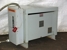 ACME TRANSFORMER T-1A-53342-3S Transformadores de Potencia - MachineTools.com