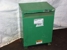 GENERAL ELECTRIC 9T23B4004G23 Transformadores de Potencia - MachineTools.com