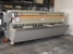 ACCURSHEAR 625012 Shears, Power Squaring (In) - MachineTools.com ACCURSHEAR 625012 Shears, Power Squaring (In) - MachineTools.com