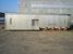 BRUNNER HIGHVAC Vacuum Chambers - MachineTools.com