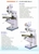 BIRMINGHAM BPV-3949-C フライス盤, 垂直 - MachineTools.com