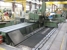 VOITH Grinders, Roll - MachineTools.com VOITH Grinders, Roll - MachineTools.com