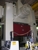VERSON Presses, Straight Side - MachineTools.com VERSON Presses, Straight Side - MachineTools.com