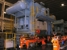 VERSON Presses, Straight Side - MachineTools.com VERSON Presses, Straight Side - MachineTools.com