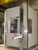 DECKEL MAHO DMU 70 EVO LINEAR 万能加工中心 - MachineTools.com