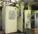 DIEDESHEIM AM 60-5 转台式，耳轴式生产线（立/卧式） - MachineTools.com
