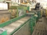 EZTM 35-102 Schweissmaschinen, Rohr & Schlauch - MachineTools.com