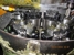 WITZIG & FRANK Adamat 4/22 转台式，耳轴式生产线（立/卧式） - MachineTools.com