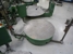 SCHROEDER & BAUER NOXON PH-12 开卷机 - MachineTools.com SCHROEDER & BAUER NOXON PH-12 开卷机 - MachineTools.com