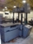 REIS TUS-90A 合模機 - MachineTools.com