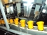 Industria Embotelladora Varios Equipos Production Lines - MachineTools.com Industria Embotelladora Varios Equipos Production Lines - MachineTools.com