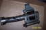REED A22 Die Holders - MachineTools.com