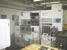 AMADA WASINO JJ-1 Lathes, CNC - MachineTools.com