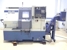 MORI SEIKI SL-150SMC Lathes, CNC - MachineTools.com