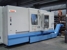 Mazak INTEGREX 50Y Lathes, CNC - MachineTools.com