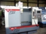 MAS MCV-750 vertikale Bearbeitungszentren - MachineTools.com MAS MCV-750 vertikale Bearbeitungszentren - MachineTools.com