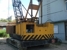 HITACHI KH100 Crawler Cranes - MachineTools.com